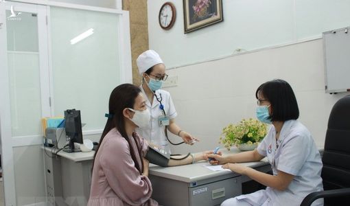 Hậu Covid-19: Nếu gặp 1 trong 12 triệu chứng này, hãy hỏi ý kiến bác sĩ ngay!