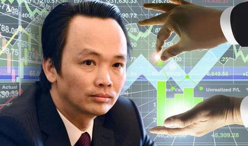Muốn chặn đứng những ông trùm Trịnh Văn Quyết, Đỗ Anh Dũng phải làm sao?