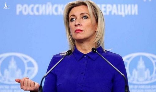 Nga cảnh báo phương Tây ‘ngừng thách thức sự kiên nhẫn của Moscow’