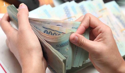Những việc làm có mức lương trên 200 triệu đồng/tháng tại Việt Nam