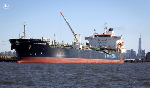 Nga tiết lộ Mỹ ngăn cấm châu Âu nhưng tăng nhập dầu từ Moskva