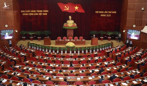 Tổng bí thư: Kiên quyết khắc phục tình trạng đầu cơ gây bức xúc trong nhân dân