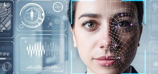 Công nghệ sinh trắc học quản lý công dân ở Việt Nam có gì đặc biệt?