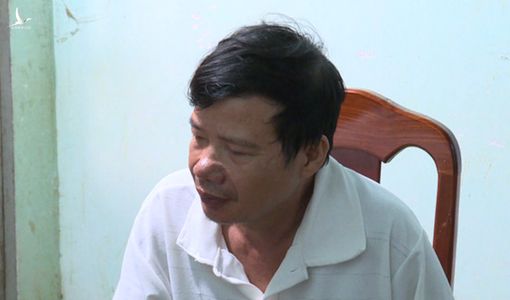 Người đàn ông ‘trút mưa dao’ vào gái bán dâm vì nghi bị nhiễm HIV
