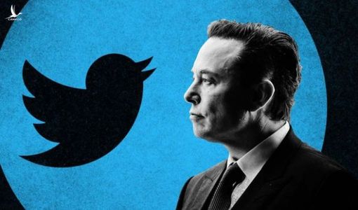 Tỷ phú Elon Musk lật kèo, muốn hủy vụ mua lại Twitter?