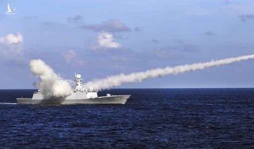 Nguy cơ tiến gần hơn đến “chiến tranh” với hậu quả nghiêm trọng tại Biển Đông