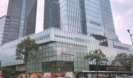 Vì sao “đại bàng” Singapore lại chọn TP.HCM để tập trung làm tổ?