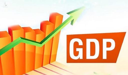 GDP 9 tháng đầu năm vượt kỷ lục một thập kỉ đến từ đâu?