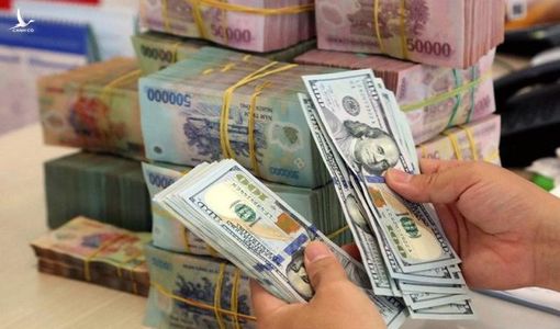Về quan điểm “lẩu Thái giống phở Việt Nam”!