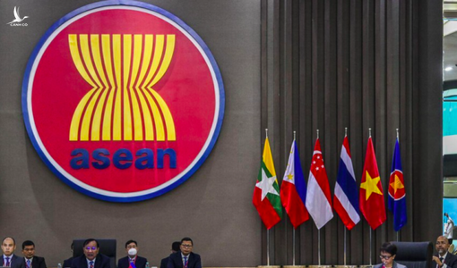 ASEAN đón loạt tín hiệu tích cực khi bước sang năm 2023