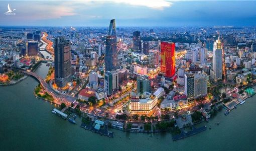 Triển vọng, thách thức kinh tế Việt Nam 2023