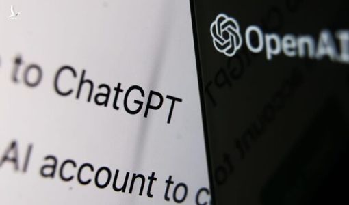 Trí thông minh “có giới hạn” của ChatGPT