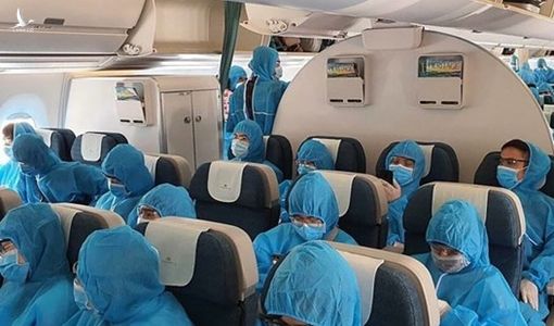 Hai cái tên cộm cán, sao lại thiếu?