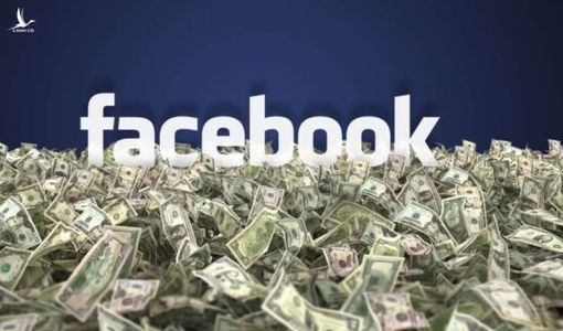 Cài Facebook được 15 năm, bạn đã đủ điều kiện để “xí phần” trong 750 triệu USD?