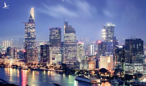Đề xuất cơ chế, chính sách mới vượt trội cho TP Hồ Chí Minh