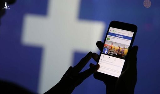 Vì sao người dùng có cảm giác bị Facebook nghe lén?