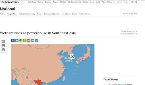 Khởi tố vợ chồng Loan ‘Cá’ cùng 5 đàn em trong đường dây bảo kê ở Đồng Nai