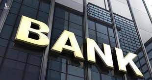Top ngân hàng có “bộ đệm” dự phòng nợ xấu tốt nhất