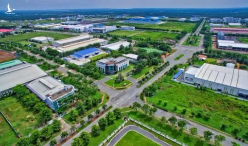 “Đại gia” Đài Loan rót 100 triệu USD đầu tư 3 dự án cho Việt Nam