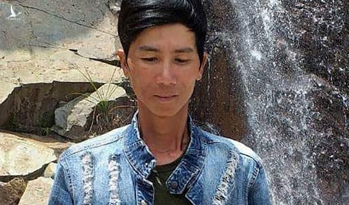 Đã bắt giữ nghi phạm gây thảm án chấn động Nha Trang