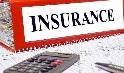 Điều kiện cấp giấy phép thành lập doanh nghiệp bảo hiểm