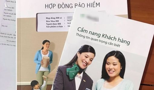 Thêm 10 doanh nghiệp bảo hiểm vào tầm ngắm của Bộ Tài chính