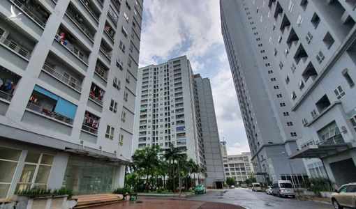 Hàng chục nghìn người đã vay được gói tín dụng 120.000 tỷ đồng