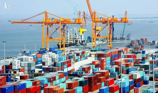 Việt Nam sở hữu “gà đẻ trứng vàng” cực kỳ hút khách Trung Quốc