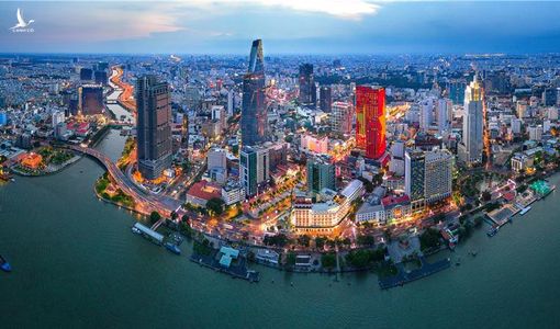 East Asia Forums: Việt Nam có thể trở thành con hổ châu Á tiếp theo