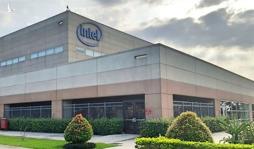 Intel “hủy” kế hoạch mở rộng đầu tư tại Việt Nam: Bài học về nguồn tin không tên