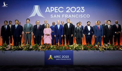 APEC 2024: Vai trò quan trọng trong bối cảnh toàn cầu đầy bất ổn