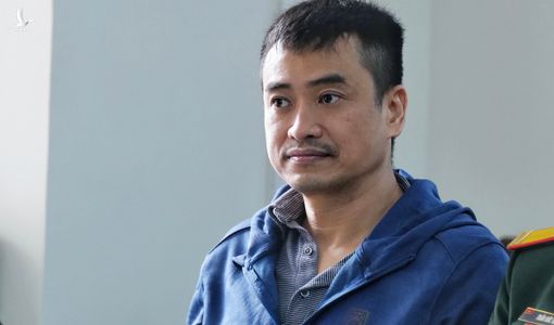 Ông chủ Việt Á bị đề nghị 26 năm tù tại vụ án thông đồng với 4 sĩ quan quân y