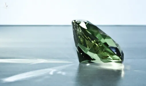 “Viên kim cương” trị giá 313,73 tỷ USD của nền kinh tế Việt Nam