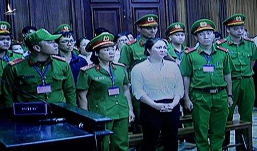 TP.HCM thí điểm cách ly F1 theo công thức 14-14