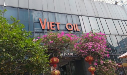Vụ án Xuyên Việt Oil và những “cú tiếp tay” đúng thời điểm!