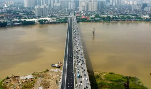 Đưa vụ án Thuận An, Phúc Sơn vào diện Ban Chỉ đạo Trung ương về phòng chống tham nhũng, tiêu cực theo dõi