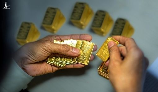 Lần thứ hai Ngân hàng Nhà nước tổ chức đấu thầu vàng miếng thành công