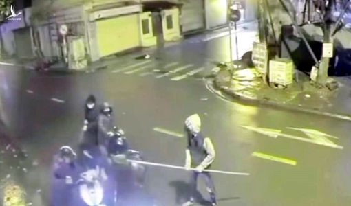 Một quyết sách nặng nghĩa và đậm tình của lãnh đạo TPHCM