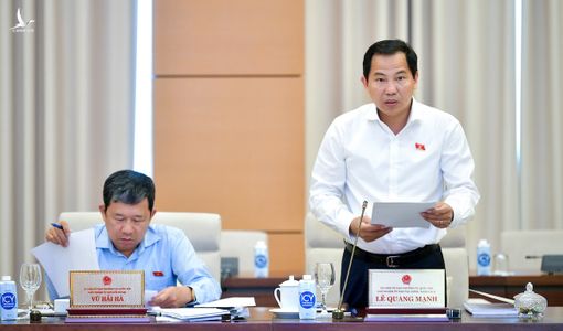 Đề xuất nâng ngưỡng doanh thu không chịu thuế VAT lên 200 – 300 triệu đồng