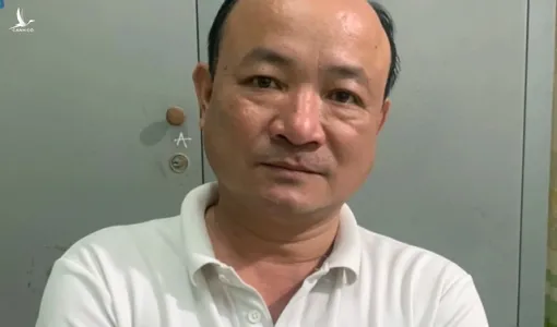 Thủ tướng Phạm Minh Chính: Ngành xây dựng phải thay đổi nhận thức, nâng tầm tư duy để phát triển
