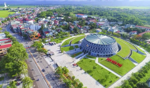 Danh sách 12 nhân sự lãnh đạo được Quốc hội bầu sáng 21/7