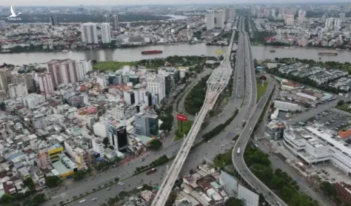 TP.HCM: Sở KH-ĐT ‘ngâm’ đơn thư, kiến nghị gần 9 tháng chưa trả lời