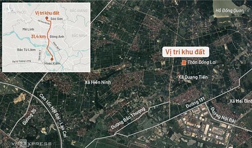 Tổng thống Mỹ, Nga, Ấn, Pháp, Hàn, Thủ tướng Nhật, Thái, Singapore… chúc mừng Tổng Bí thư Nguyễn Phú Trọng.