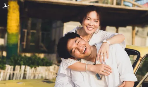Diễn viên Quý Bình qua đời