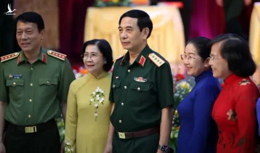 Đại thắng mùa Xuân 1975: Bước ngoặt lịch sử và bài học về Đoàn Kết