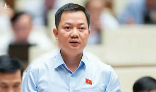 Áp dụng phần mềm đánh giá KPI công chức để giảm thiểu yếu tố cảm tính