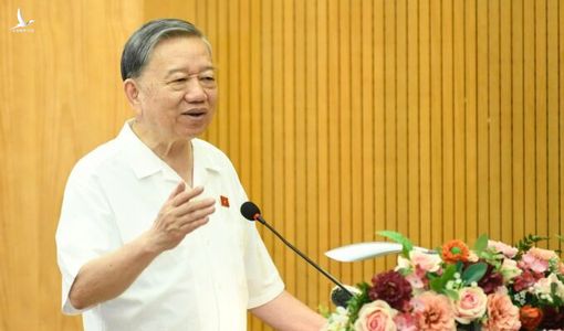 Nghị quyết 68 của Bộ Chính trị: Phải xóa bỏ triệt để định kiến về kinh tế tư nhân Việt Nam