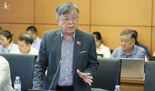 24.000 THỦ TỤC KINH DOANH: NỖI ÁM ẢNH CỦA DOANH NGHIỆP