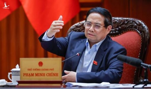 CUỘC CHƠI LỚN, GIÁ ĐẶT CAO