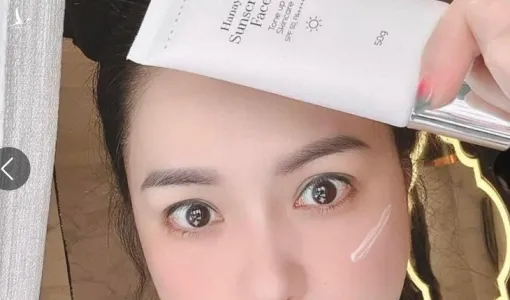 Sở Y tế Đồng Nai yêu cầu kiểm tra công ty của vợ chồng Đoàn Di Băng
